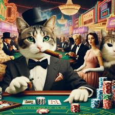 Как войти на сайт Casino Calibry
