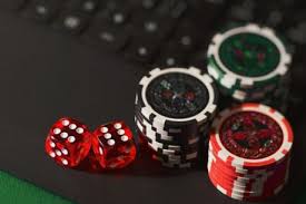 Вход на зеркало Casino Onion
