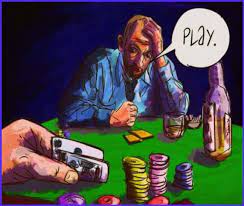 Официальный сайт Casino Get X