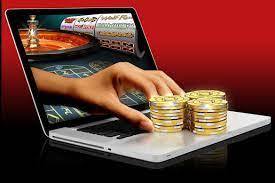Casino7